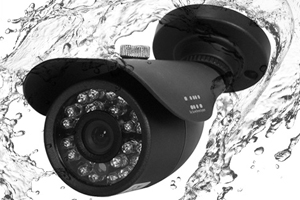 防犯カメラ（家庭用）のご購入は、防犯カメラ専門通販サイト【アチェンド】で。家庭用カメラをスマホと連動すれば、外出先でも監視可能。- スマホ連動や、用途に合わせた設置例などのご相談もお任せください -