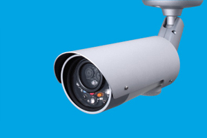 防犯カメラの映像記録はしっかりと残そう～家庭用・業務用問わずHDD・レコーダーの設置を～