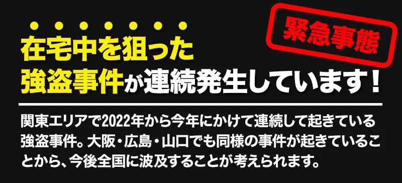 500万画素 防犯カメラ IPカメラ