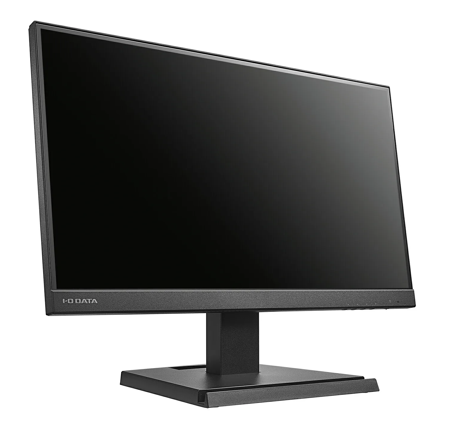 21.5インチ液晶モニター