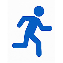 モーション検知録画