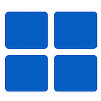 マルチ画面表示対応