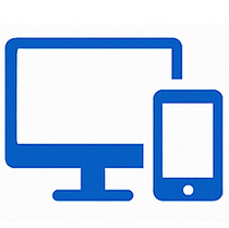 リモート視聴対応