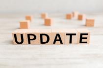 クラウドIDの移行とファームウェアアップデート費用