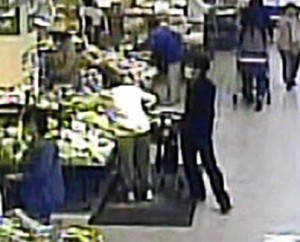 10325359_506574619470959_2037786376126419336_n