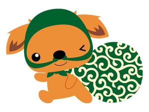 10341440_515609741900780_4123818796184161038_n