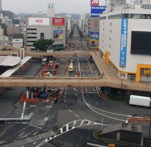 10308247_653090434819376_631905357686339554_n